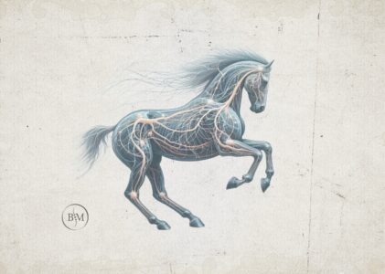 Blutzirkulation – und was passiert wenn sie nicht da ist