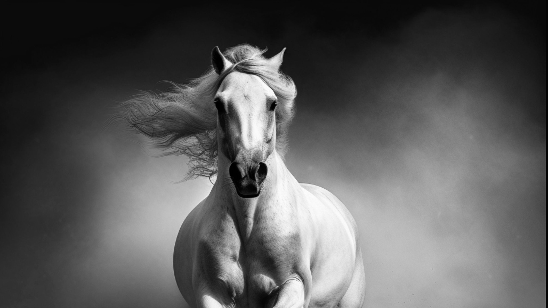 Pferdekörperausbildung